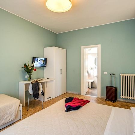Casa Per Ferie Ravasco San Pietro Hotel Rome Buitenkant foto